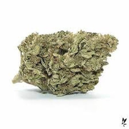 Dime Bag Biscotti Leafly